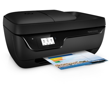 HP 3835