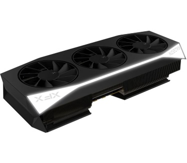 XFX Mercury AMD Radeon RX 9070 XT Gaming Edition