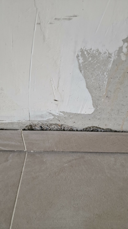 Afbeeldingslocatie: https://tweakers.net/i/tFNrbzducA7yBITNIrgu9eR2cRs=/x800/filters:strip_icc():strip_exif()/f/image/W4CzY4X4oozgraSnYHuH9y0I.jpg?f=fotoalbum_large