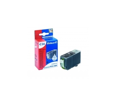 Pelikan PGI-5BK