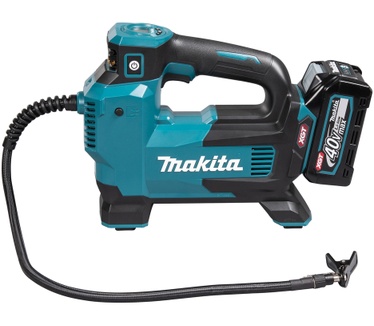 Makita MP001GZ