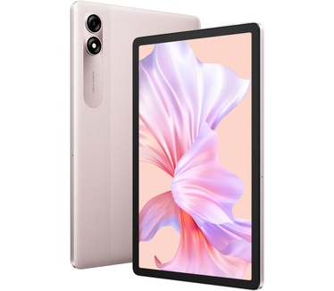 Blackview 90