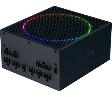 Razer Katana Chroma 850W