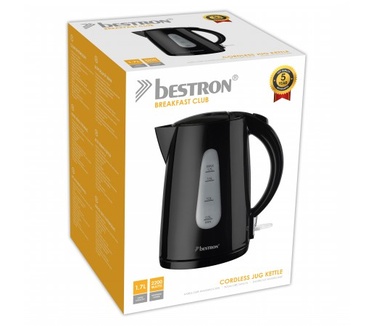 Bestron AWK1700Z