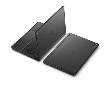 Dell 3120