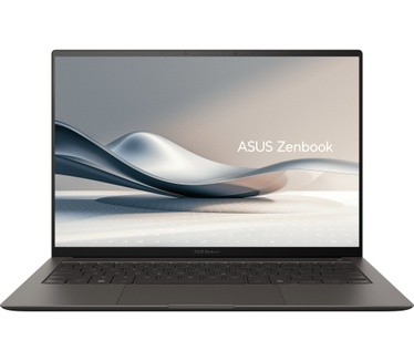 ASUS UX5406SA-PZ084W