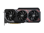 Asus RoG Matrix RTX 2080 Ti