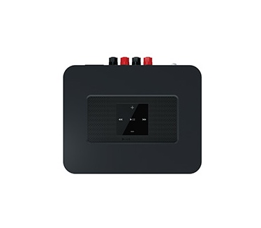 Bluesound POWERNODE 2