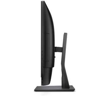 Dell OptiPlex 7440-DNXF6 All-in-One