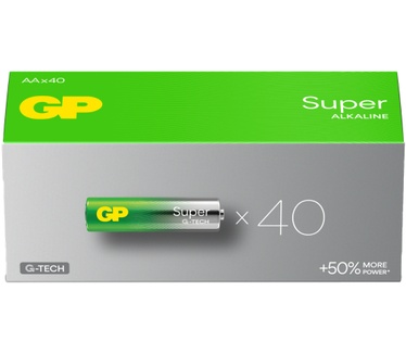 GP GPSUP15A984S40
