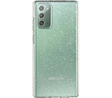 Spigen Liquid Crystal Glitter
