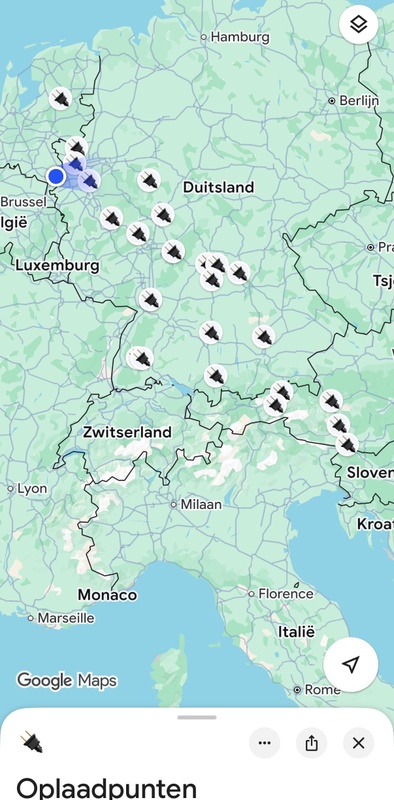 Afbeeldingslocatie: https://tweakers.net/i/tFXWEdXW7J51QGsEhrV0c-aTXGc=/x800/filters:strip_icc():strip_exif()/f/image/apmFVfOJt79Xm3fhi3nz5E4Q.jpg?f=fotoalbum_large