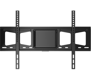 Vision VFM-WA6X4B