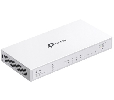 TP-Link FESTA FS308GP