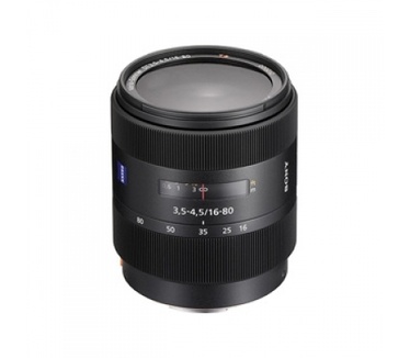 Sony SAL-1680Z