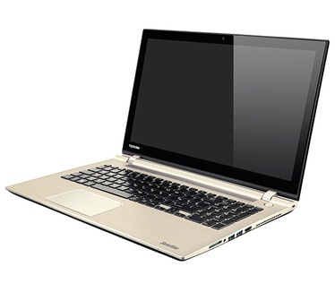 Toshiba P50-C-15D