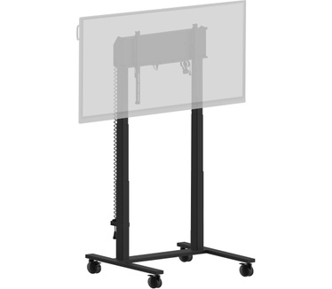 Iiyama MD-CAR2031-B1