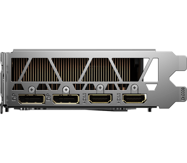 Gigabyte Geforce RTX 3080 TURBO