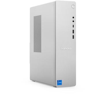 Lenovo Tower 08IRR9
