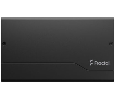 Fractal Design Ion Gold 850W
