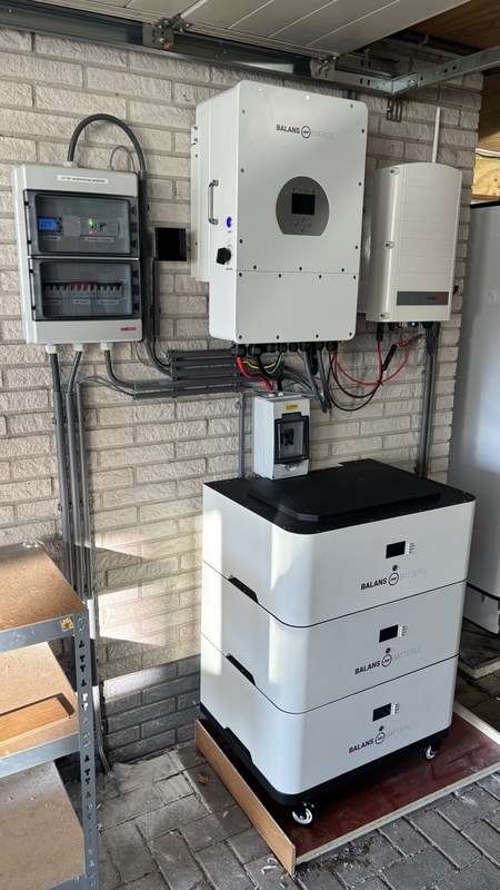 Afbeeldingslocatie: https://tweakers.net/i/tFeRfSUYktmXMPIsmcVCRl6Y-kY=/x800/filters:strip_icc():strip_exif()/f/image/dcnqnUI5sKWMr2HW2tYzraVL.jpg?f=fotoalbum_large