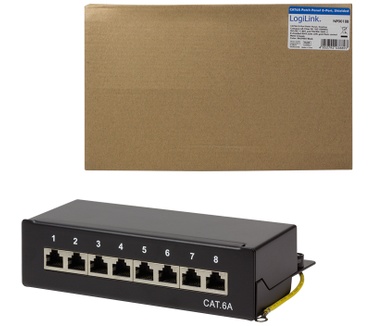 LogiLink NP0018B