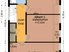 Afbeeldingslocatie: https://tweakers.net/i/tFf_DJeIWcVB549BYstpscG9tFg=/234x176/filters:strip_exif()/f/image/IHjUTwuJa35l19Iq7YeCyfqa.png?f=fotoalbum_medium