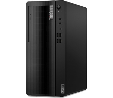 Lenovo M80t