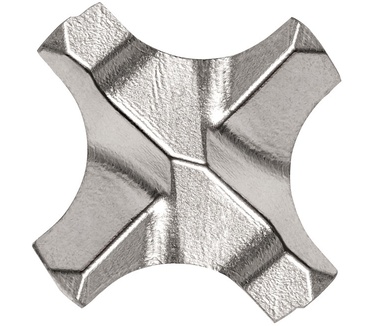 Metabo 626241000