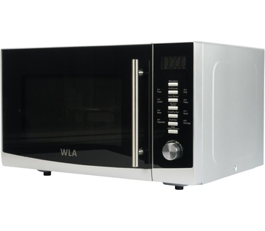 WLA 28MS092SA