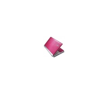 Asus S6F-3097M