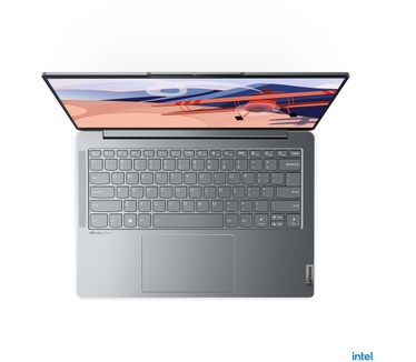 Lenovo Slim 6