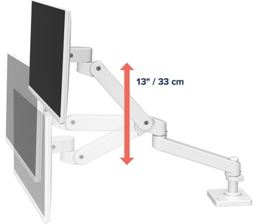 Ergotron 45-712-290