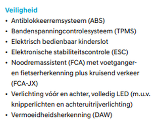 Afbeeldingslocatie: https://tweakers.net/i/tFirVnSTlasQ0rSIKVlVDbzuC0g=/full-fit-in/4000x4000/filters:no_upscale():fill(white):strip_exif()/f/image/YBzinl3nxqPzEC2CFHtPQ9Ru.png?f=user_large