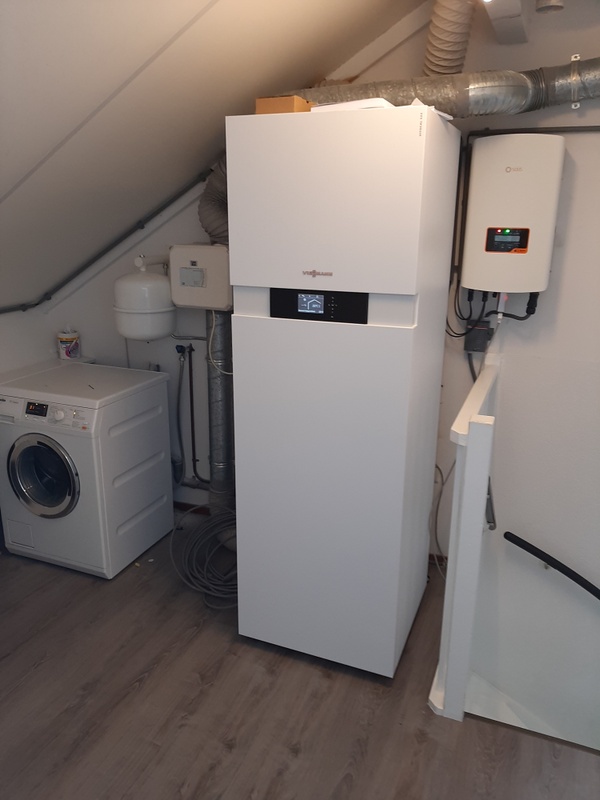 Afbeeldingslocatie: https://tweakers.net/i/tFjhhR3AZw9-s8YuleGTKkjRD54=/x800/filters:strip_icc():strip_exif()/f/image/1kfpIWKSDbk1UXvM4csnPXqT.jpg?f=fotoalbum_large