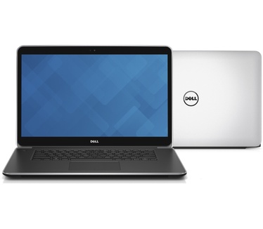 Dell Precision M3800-4524