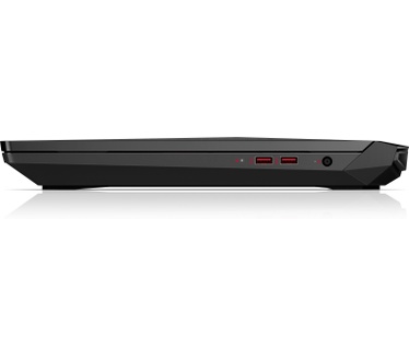 HP Omen 17-an104nd