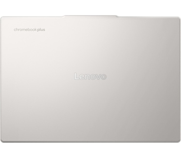 Lenovo Chrome 14M9610