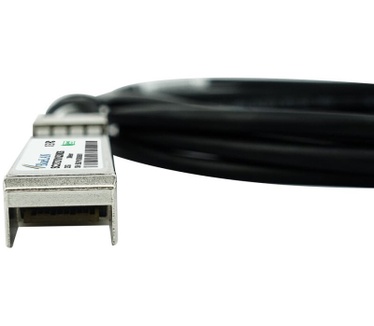 BlueOptics SFP-DAC25-1M-BL