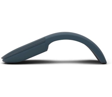Microsoft Surface Arc Mouse (2017)