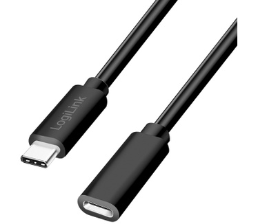 LogiLink CU0210