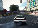 Grid Autosport