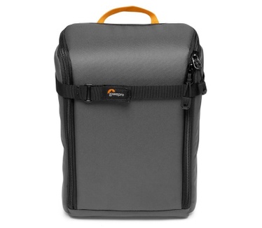 Lowepro PhotoSport Outdoor Backpack BP 24L AW III