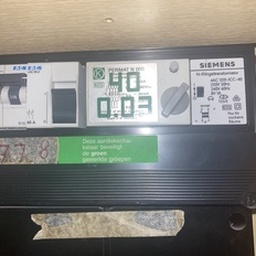 Afbeeldingslocatie: https://tweakers.net/i/tFpC4vgQGbgwW95kjV63T90bLTI=/232x232/filters:strip_icc():strip_exif()/f/image/Vo7pY6cKOji4kuc8STTlS61E.jpg?f=fotoalbum_tile