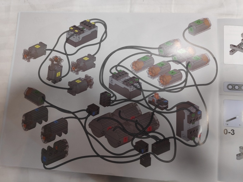 Afbeeldingslocatie: https://tweakers.net/i/tFpFLHWCoesQUN1Llv_EFcUUluE=/800x/filters:strip_icc():strip_exif()/f/image/aV9H1tWDYfv0gZmCaBbNFwLX.jpg?f=fotoalbum_large