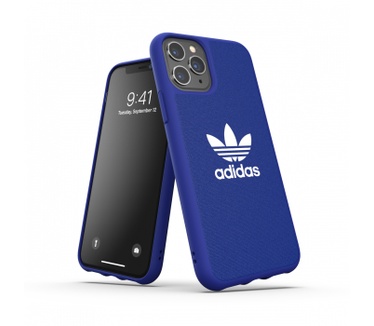Adidas 36346