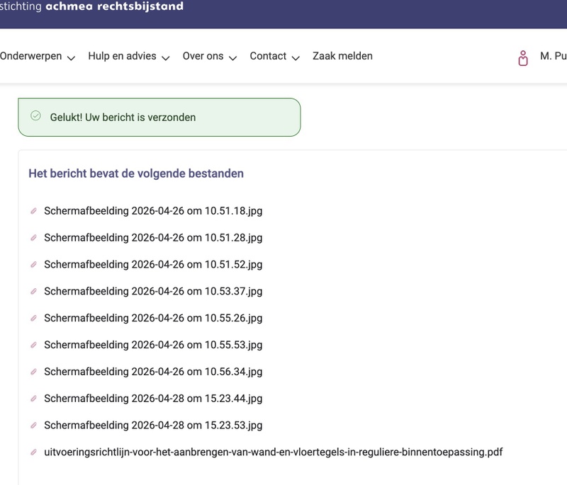 Afbeeldingslocatie: https://tweakers.net/i/tFsLcYhaNw0eongAjnvBNBWjZaA=/800x/filters:strip_icc():strip_exif()/f/image/YQ5nKntdtdane4tGZ8BAvWVR.jpg?f=fotoalbum_large
