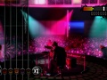 Rock Revolution