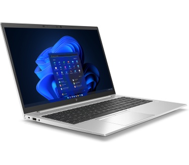 HP EliteBook 850 G8 (2Y2S2EA)