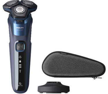 Philips Shaver Series 5000 S5585/35